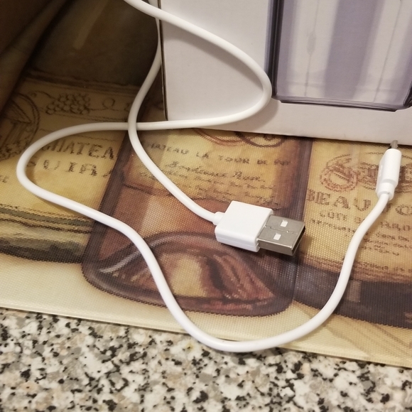 Personal blender - Picture 3 of 10